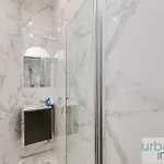 Apartamento 62 - Beautiful Triangle D- 100m From Champs-elysees Paris