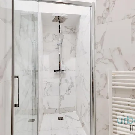 Apartamento 62 - Beautiful Triangle D- 100m From Champs-elysees *